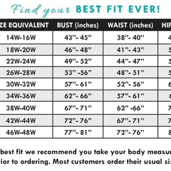 Lane Bryant Faux-Leather Moto Jacket Brown Mauve Sz 14/16 - Picture 5 of 9